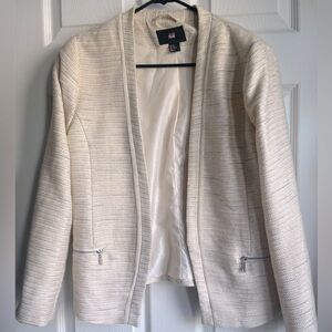 H&M Blazer
